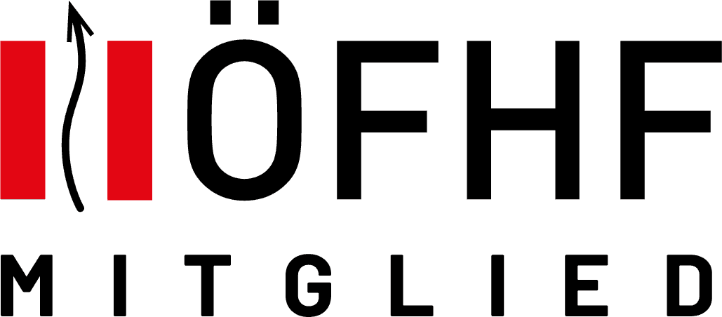 ÖFHF-Mitglied
