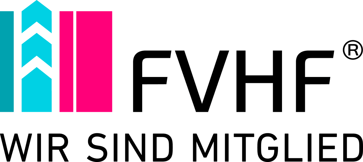 FVHF-Mitglied